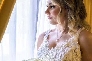 Ester Mua & Hair - 6