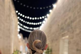 Fernando Intercoiffure - 11