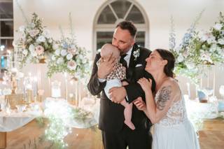 Federica Mazzieri Photography - 26