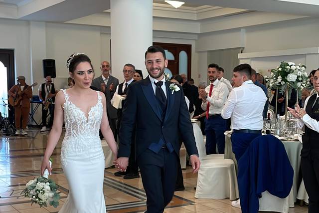 Grand Hotel Certosa 3