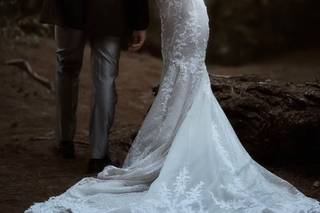 Creative Photo For Weddings - 9