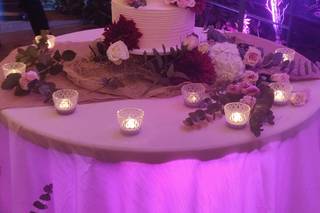 Giardini Penelope - 11