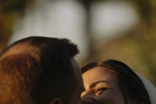 Vincenzo Noletto - 8