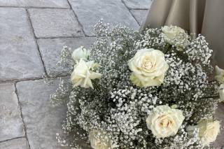 Bouquetterie Lab - 7