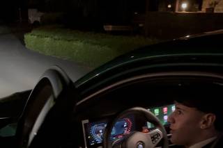 Green Drive Events - 6