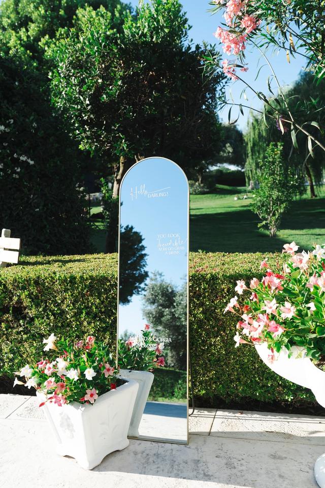 Il Giardino Incantato - 2