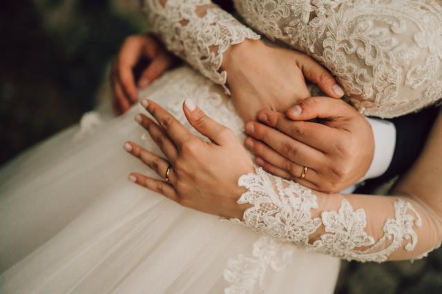 Effemme di Russo Federica - 1