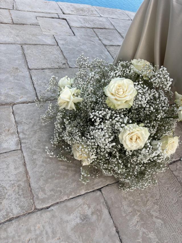 Bouquetterie Lab - 3