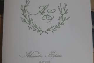 La Scatola dei Bottoni - 6