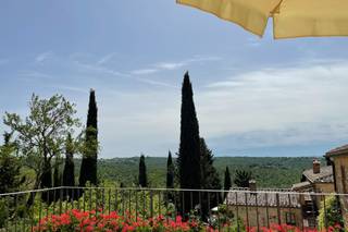 Borgo Casabianca - 5