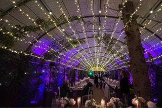 Giardini Penelope - 12