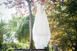 Iris Abiti da Sposa - 5