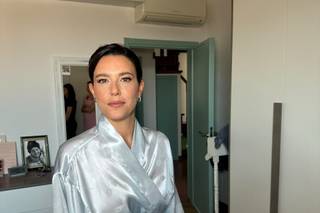 Virginia Simonatti MUA - 5