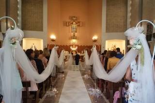 Il Giardino di Venere - 14