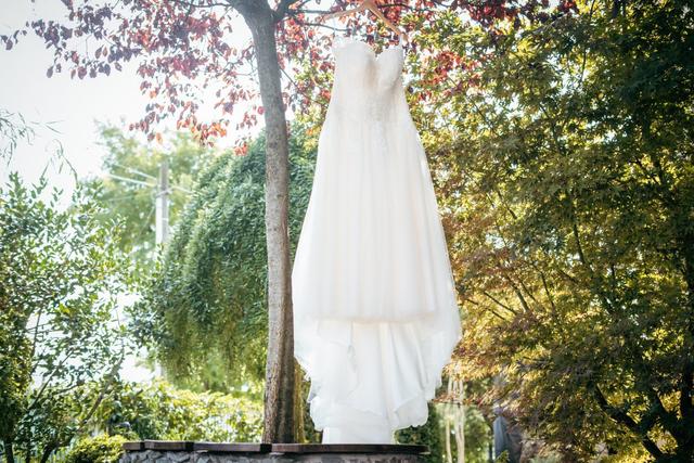 Iris Abiti da Sposa - 1