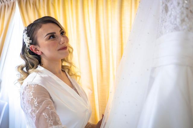 Ester Mua & Hair - 4