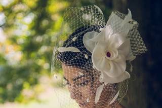 Atelier Silvana - 22