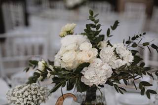 Martina Di Palma Eventi Green - 18