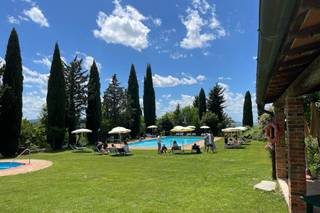 Borgo Casabianca - 6