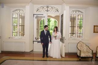 Villa Rigatti - 16