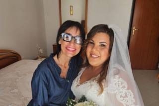 Giovanna Angileri Parrucchieri - 8