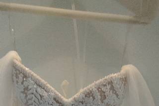 Le Mariage - 11