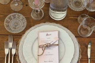 Giardini Penelope - 13