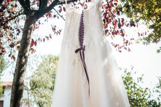 Iris Abiti da Sposa - 6