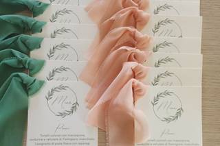 Helen Passione Grafica - 5