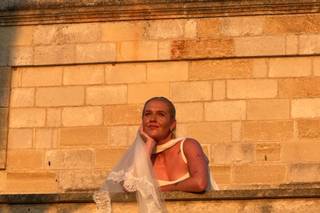 AD Wedding - 5