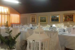 Ristorante Domingo - 17