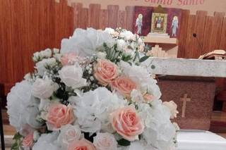 Il Giardino di Venere - 15