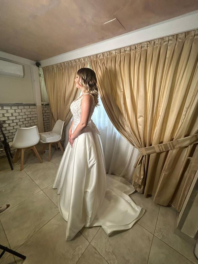 Ester Mua & Hair - 4