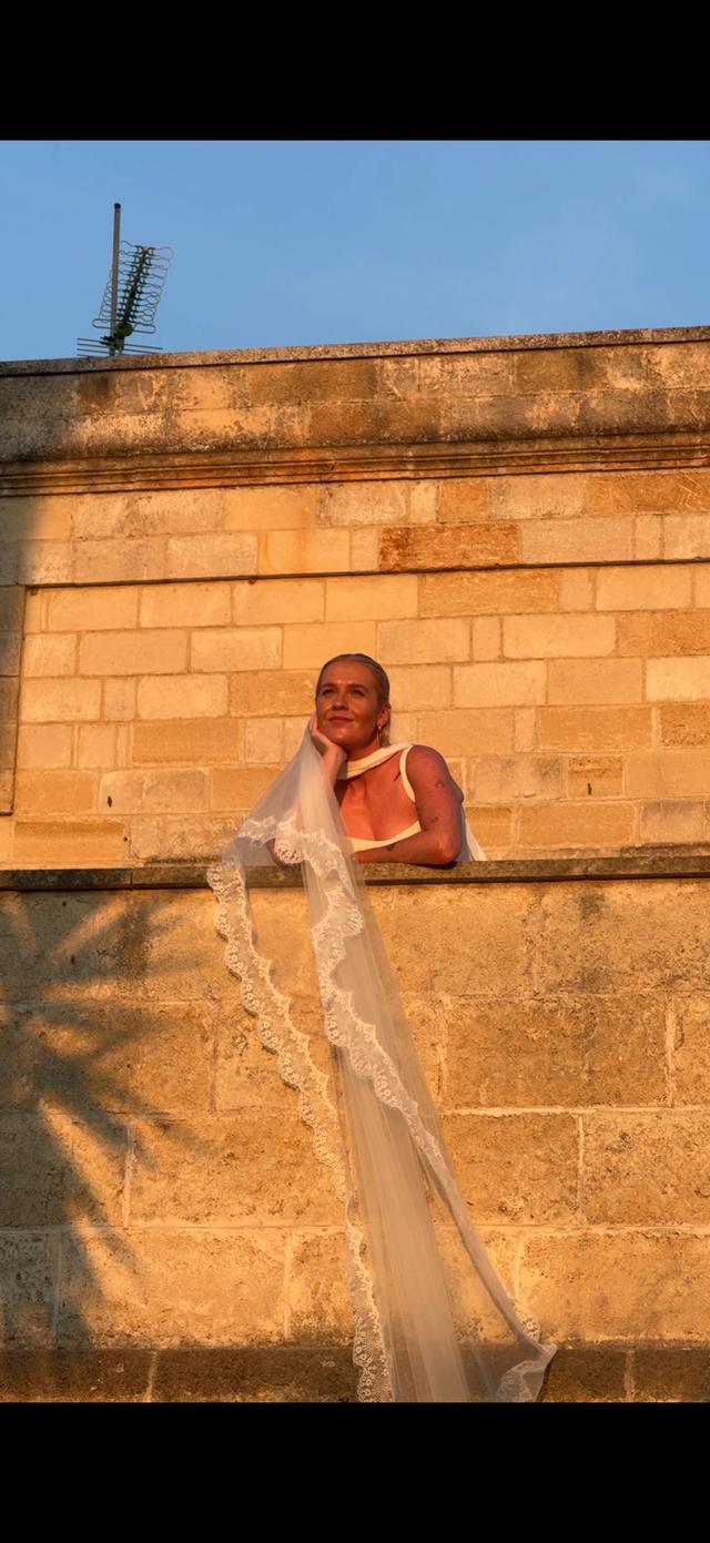 AD Wedding - 1