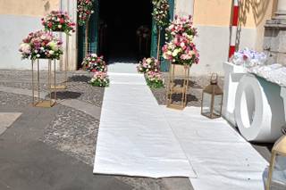 Talento wedding - 6