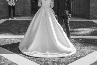 Atelier Silvana - 23