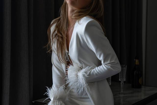 Natalia Slutskaia Photography 2