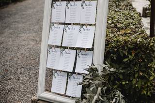 Martina Di Palma Eventi Green - 19