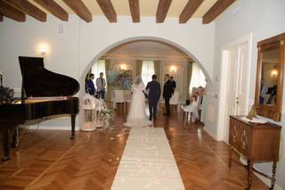 Villa Rigatti - 17