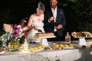 Miva Food Truck & Events - 5