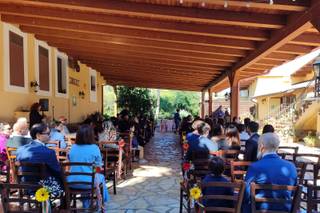 Il Giardino del Sole - 25
