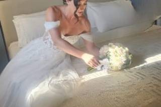 Le Mariage - 12
