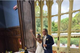 Asini e Basilico - 4