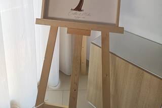 Helen Passione Grafica - 6