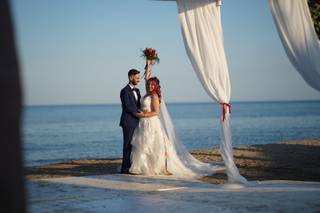 Raffaele Sampietro Photographer - 5