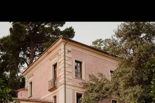 Villa Ventura - 8