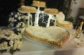 Ristorante Domingo - 18