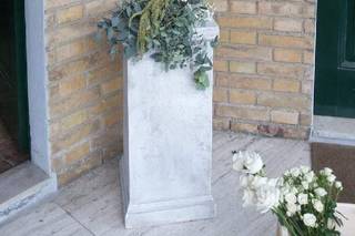 Il Giardino di Venere - 16