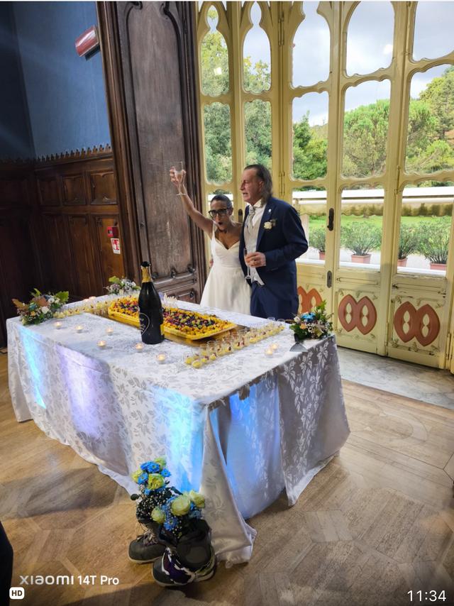 Asini e Basilico - 3