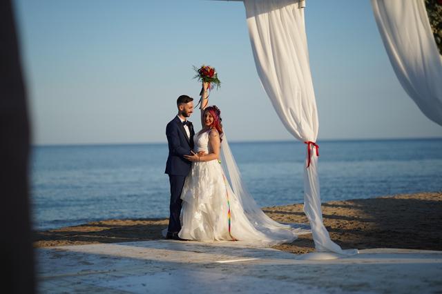 Raffaele Sampietro Photographer - 1